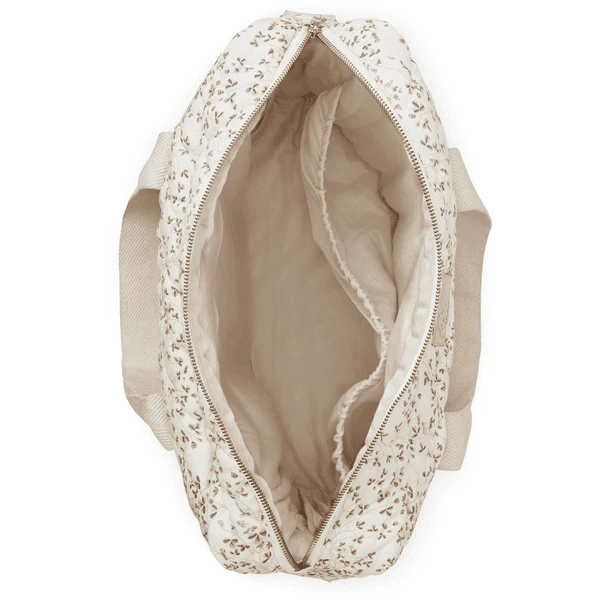 Cam Cam Copenhagen Cam Cam® COPENHAGEN Luiertas Lierre - Afbeelding 2