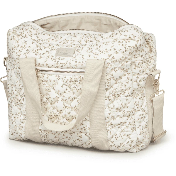 Cam Cam Copenhagen Cam Cam® COPENHAGEN Luiertas Lierre - Afbeelding 3