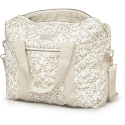 Cam Cam Copenhagen Cam Cam® COPENHAGEN Luiertas Lierre