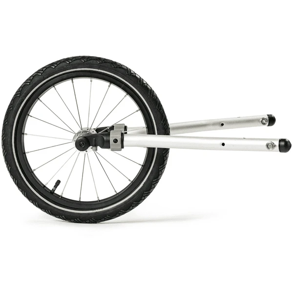 CROOZER Joggerset Voor Kind Eenzitter - Afbeelding 3