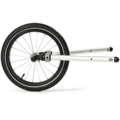 CROOZER Joggerset Voor Kind Eenzitter