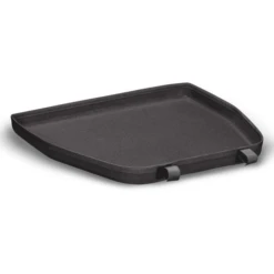 CROOZER Voetenbescherming Voor Eenzitter