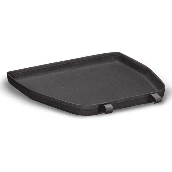 CROOZER Voetenbescherming Voor Eenzitter