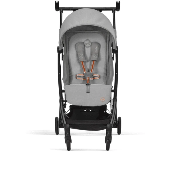 Cybex GOLD Buggy Dragonfly Lava Grijs - Afbeelding 3