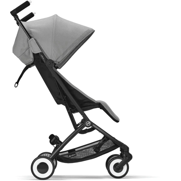 Cybex GOLD Buggy Dragonfly Lava Grijs - Afbeelding 5