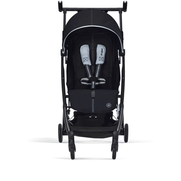 Cybex GOLD Buggy Libelle Ocean Blauw - Afbeelding 3