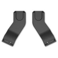 Cybex Pram Adapter Geval