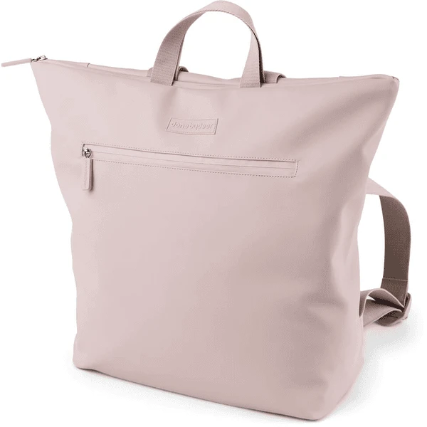 Done By Deer ™ Veranderende Rugzak Roze - Afbeelding 4