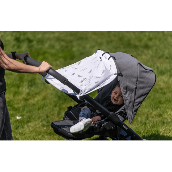 DOOKY Universal Cover Cream - Afbeelding 2