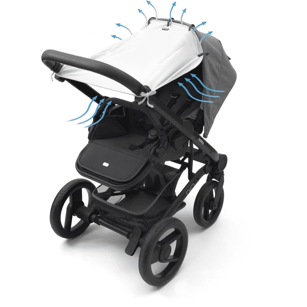 DOOKY Universal Cover Cream - Afbeelding 3