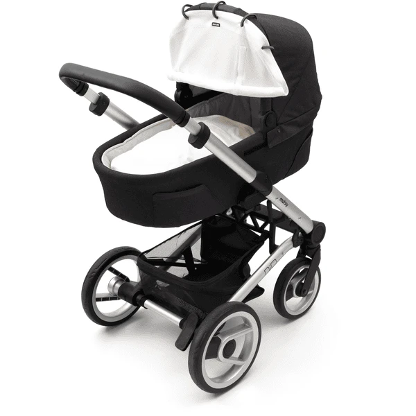 DOOKY Universal Cover Cream - Afbeelding 4