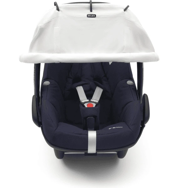 DOOKY Universal Cover Cream - Afbeelding 5