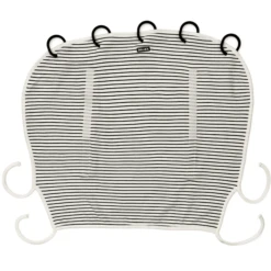 DOOKY Universal Dekking San Marino