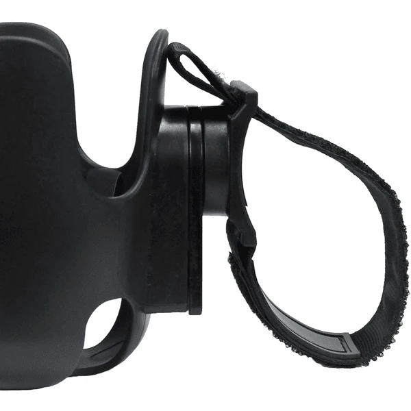 DOOKY Universal Kinderwagen Bekerhouder - Afbeelding 3