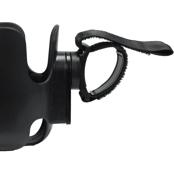 DOOKY Universal Kinderwagen Bekerhouder - Afbeelding 4
