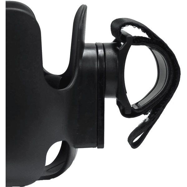 DOOKY Universal Kinderwagen Bekerhouder - Afbeelding 5