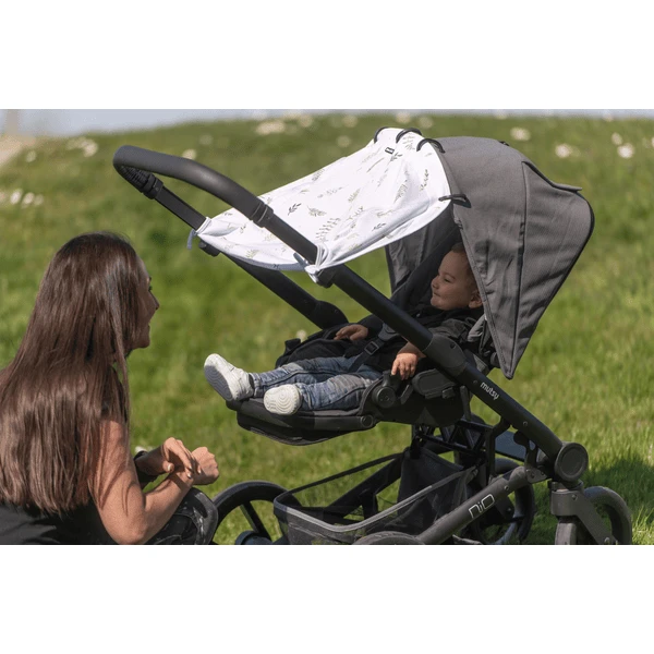 DOOKY Universal Toscane Cover - Afbeelding 2