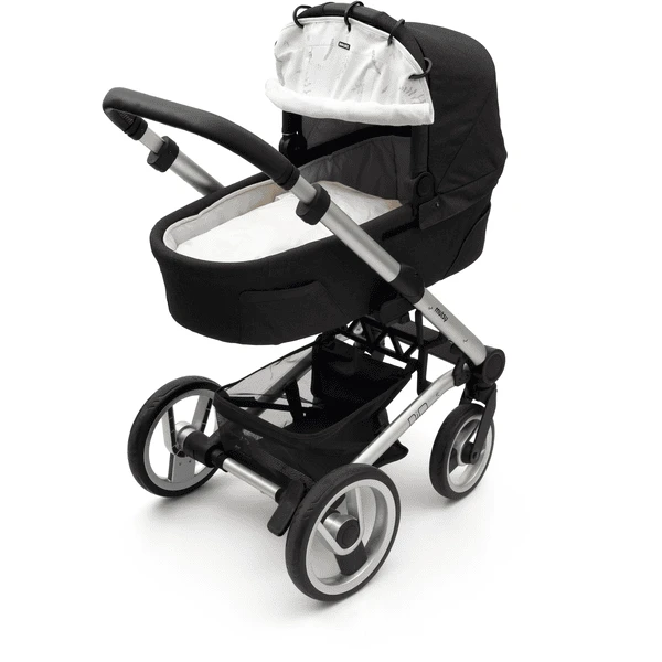 DOOKY Universal Toscane Cover - Afbeelding 3