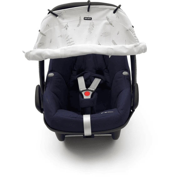 DOOKY Universal Toscane Cover - Afbeelding 4