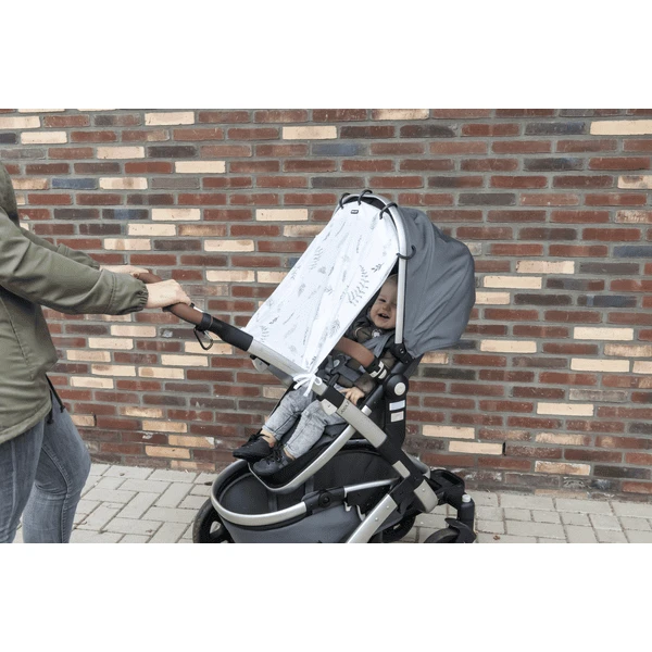 DOOKY Universal Toscane Cover - Afbeelding 5