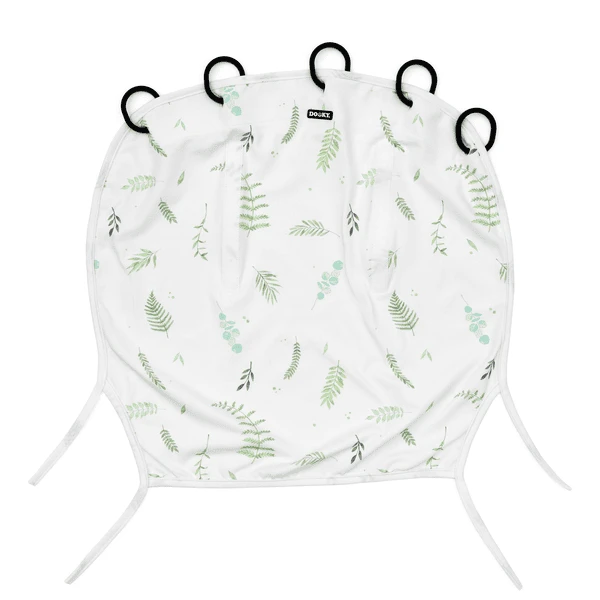 DOOKY Universal Toscane Cover