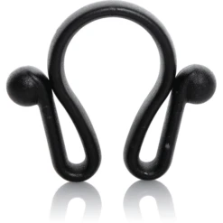 Dreambaby Dream Baby ® Plastic Kinderwagen Klemmen 2 Stuks