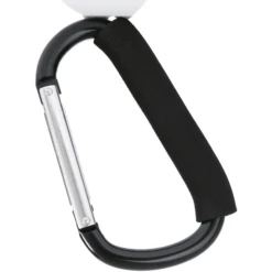 Dreambaby Dream Baby ® Stroller Karabijnhaak