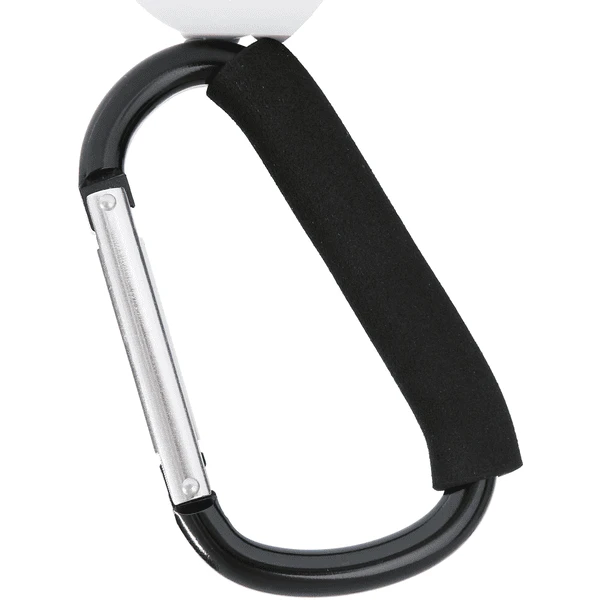 Dreambaby Dream Baby ® Stroller Karabijnhaak