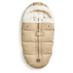 Elodie Voetenzak Alcantara