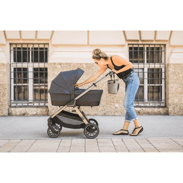 Fill Puma Kinderwagenset Mid Night - Afbeelding 2