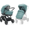 Fill Puma Mentha Kinderwagenset