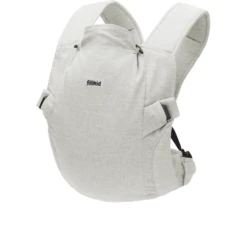 Fillikid Buikstretcher Natural Sand