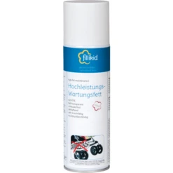 Fillikid Onderhoudsvet 300 Ml