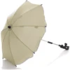 Fillikid Parasol Met Ovale Onderkant, Natuur