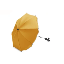 Fillikid Parasol Standaard Kerrie