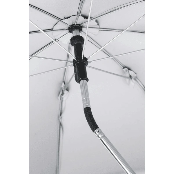 Fillikid Parasol Standaard Salie - Afbeelding 5