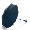 FILLIKID Parasol XL Marineblauw