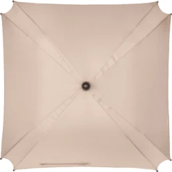 FILLIKID Parasol XL Natuur