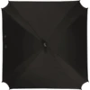 FILLIKID Parasol XL Zwart