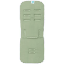 Fillikid Stoelhoes Omkeerbaar Mousseline Sage