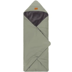 Fillikid Winter Voetenzak Tanaga Salie