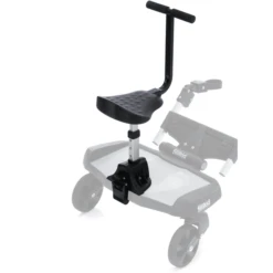 FILLIKID Zitje Voor Buggyboard Filliboard