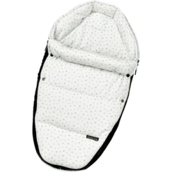 GESSLEIN Baby Nest, Stippen