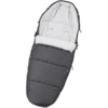 GESSLEIN Sleepy Voetenzak, Antraciet