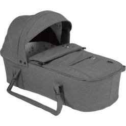 Hartan Combi Tas Little Pinguïn (910)