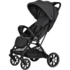 Hartan Kinderwagen I-maxx Buggy1 Grafiet (166)