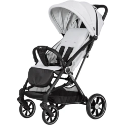 Hartan Kinderwagen I-maxx Buggy1 Ice (165)