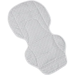 Hartan Omkeerbaar Inzetstuk Racing Stars (912)