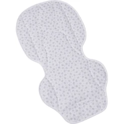 Hartan Omkeerbaar "knus" Kussen Voor Alle GTS En GTX Modellen Causal Collection Lovley Teddy (904)