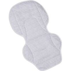 Hartan Omkeerbaar Kussen "cozy" Voor Alle GTS En GTX Modellen Causal Collection Stardust (902)